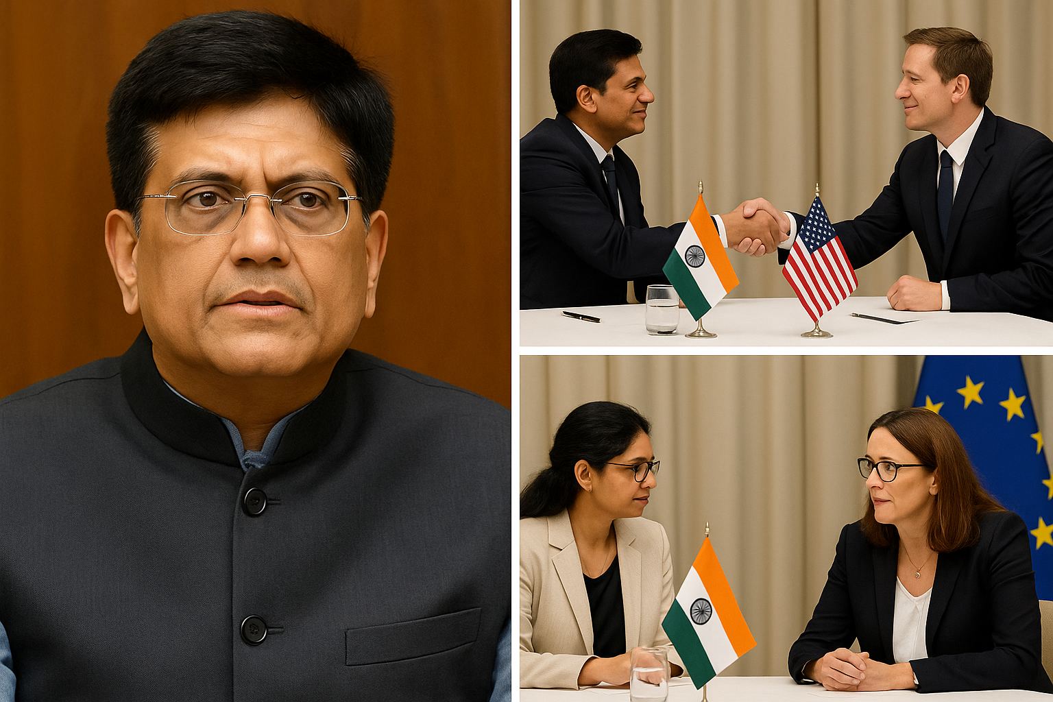 Bharat trade samjhauta thumbnail