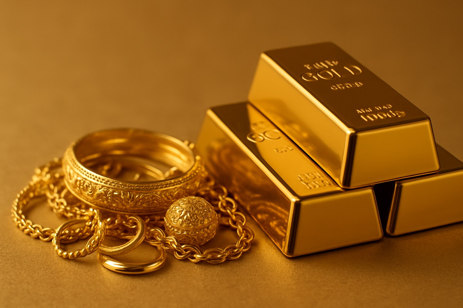 gold rate today 14 november 2025